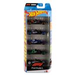 Carrinho---Hot-Wheels---Pacote-5-Carros---Racing---Mattel-0