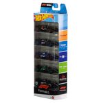 Carrinho---Hot-Wheels---Pacote-5-Carros---Racing---Mattel-1