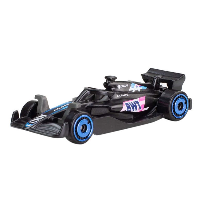Carrinho---Hot-Wheels---Pacote-5-Carros---Racing---Mattel-2