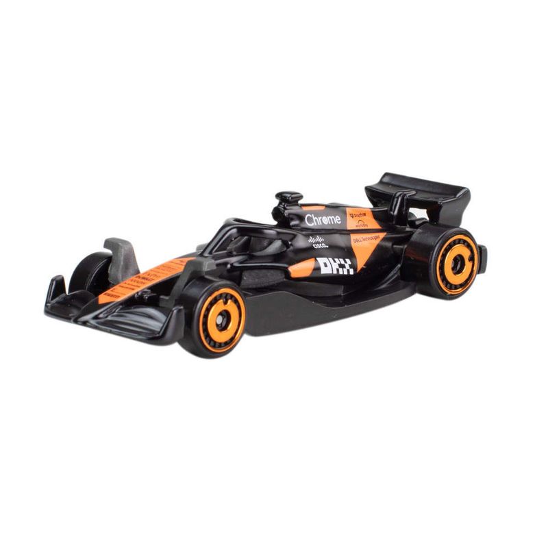 Carrinho---Hot-Wheels---Pacote-5-Carros---Racing---Mattel-3