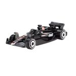 Carrinho---Hot-Wheels---Pacote-5-Carros---Racing---Mattel-4
