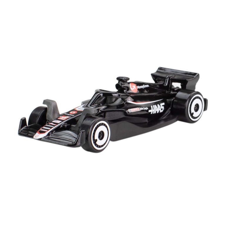 Carrinho---Hot-Wheels---Pacote-5-Carros---Racing---Mattel-4
