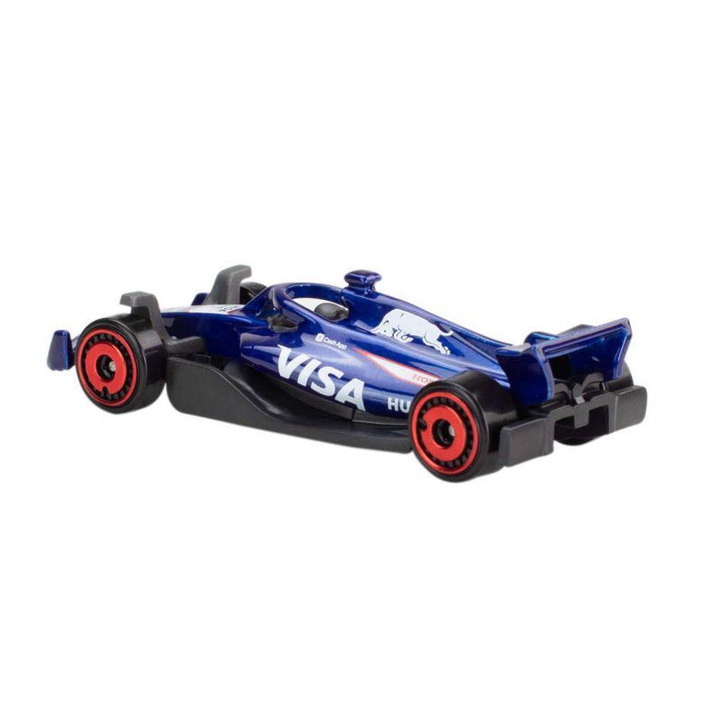 Carrinho---Hot-Wheels---Pacote-5-Carros---Racing---Mattel-5
