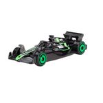 Carrinho---Hot-Wheels---Pacote-5-Carros---Racing---Mattel-6