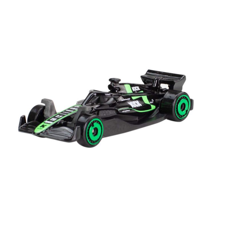 Carrinho---Hot-Wheels---Pacote-5-Carros---Racing---Mattel-6