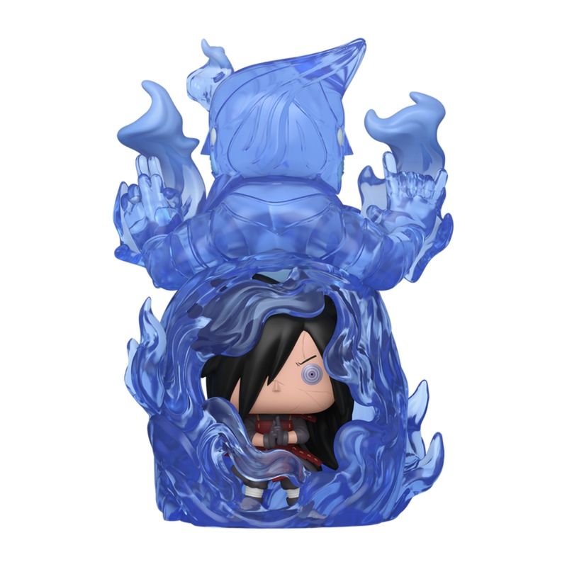 Boneco-Funko-Pop---Naruto-Shippuden---Madara-Susano-O---Candide-0
