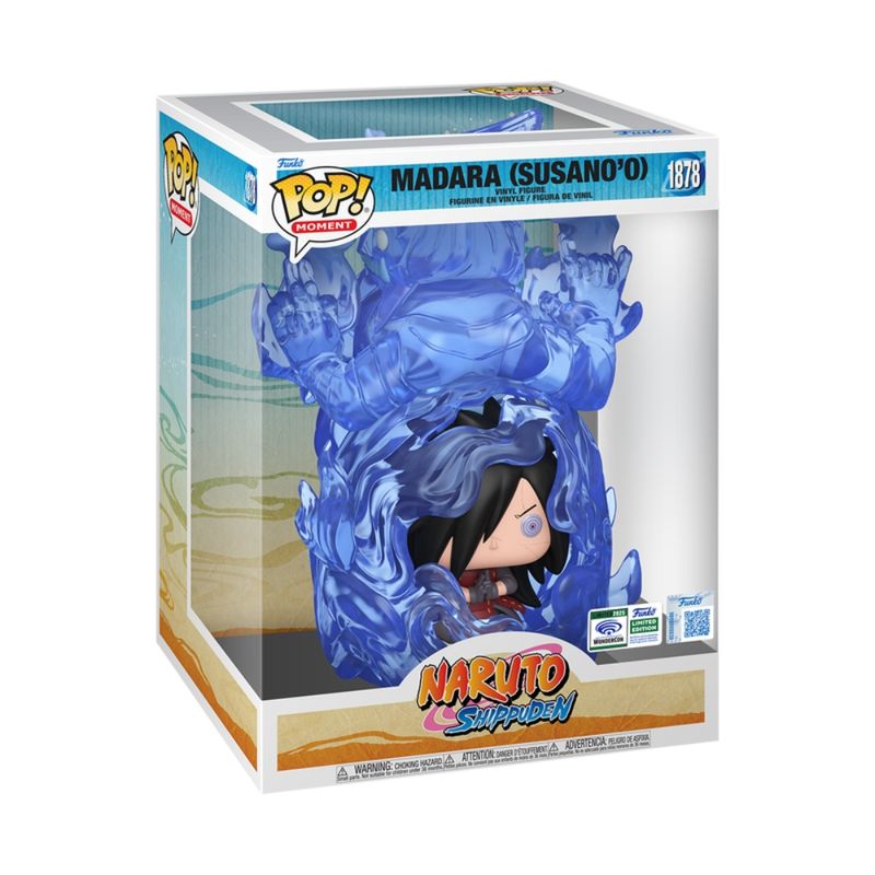 Boneco-Funko-Pop---Naruto-Shippuden---Madara-Susano-O---Candide-1