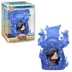 Boneco-Funko-Pop---Naruto-Shippuden---Madara-Susano-O---Candide-2