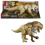 Figura-De-Acao---Jurassic-World---Rebirth---Vilao-Com-Som---Mattel-0