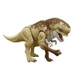 Figura-De-Acao---Jurassic-World---Rebirth---Vilao-Com-Som---Mattel-1