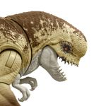 Figura-De-Acao---Jurassic-World---Rebirth---Vilao-Com-Som---Mattel-2