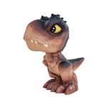 Figura-De-Acao---Jurassic-World---Mini-Baby-Dinos---Mini-T-Rex-Na-Casinha---Pupee-0