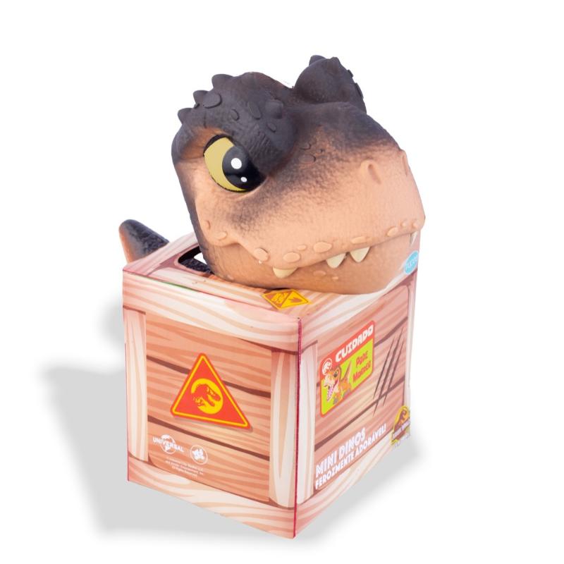 Figura-De-Acao---Jurassic-World---Mini-Baby-Dinos---Mini-T-Rex-Na-Casinha---Pupee-1