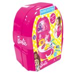 Mochila---Barbie---Doutora-Medica---Com---15-Pecas---Fun-0