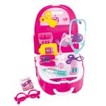 Mochila---Barbie---Doutora-Medica---Com---15-Pecas---Fun-2