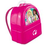 Mochila---Barbie---Doutora-Medica---Com---15-Pecas---Fun-5