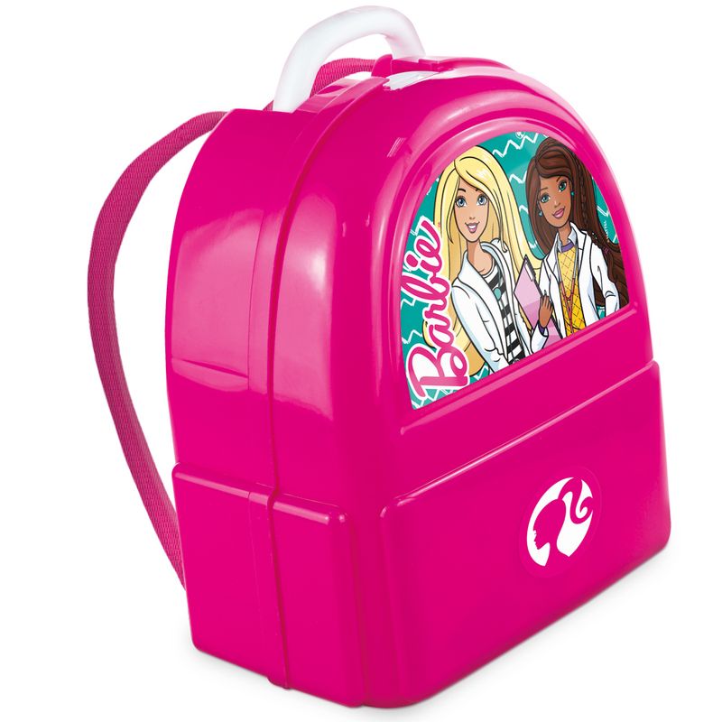 Mochila---Barbie---Doutora-Medica---Com---15-Pecas---Fun-5