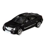 Carrinho---Hot-Wheels---Die-Cast-Colecionavel---Modelos-Sortidos---Mattel-1