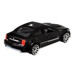 Carrinho---Hot-Wheels---Die-Cast-Colecionavel---Modelos-Sortidos---Mattel-3