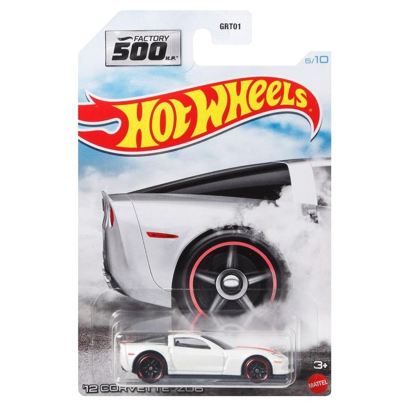 Carrinho---Hot-Wheels---Die-Cast-Colecionavel---Modelos-Sortidos---Mattel-10