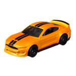 Carrinho---Hot-Wheels---Die-Cast-Colecionavel---Modelos-Sortidos---Mattel-11