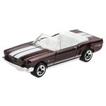 Carrinho---Hot-Wheels---Die-Cast-Colecionavel---Modelos-Sortidos---Mattel-20