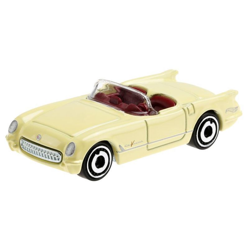 Carrinho---Hot-Wheels---Die-Cast-Colecionavel---Modelos-Sortidos---Mattel-24