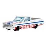 Carrinho---Hot-Wheels---Die-Cast-Colecionavel---Modelos-Sortidos---Mattel-25