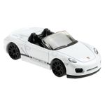 Carrinho---Hot-Wheels---Die-Cast-Colecionavel---Modelos-Sortidos---Mattel-27