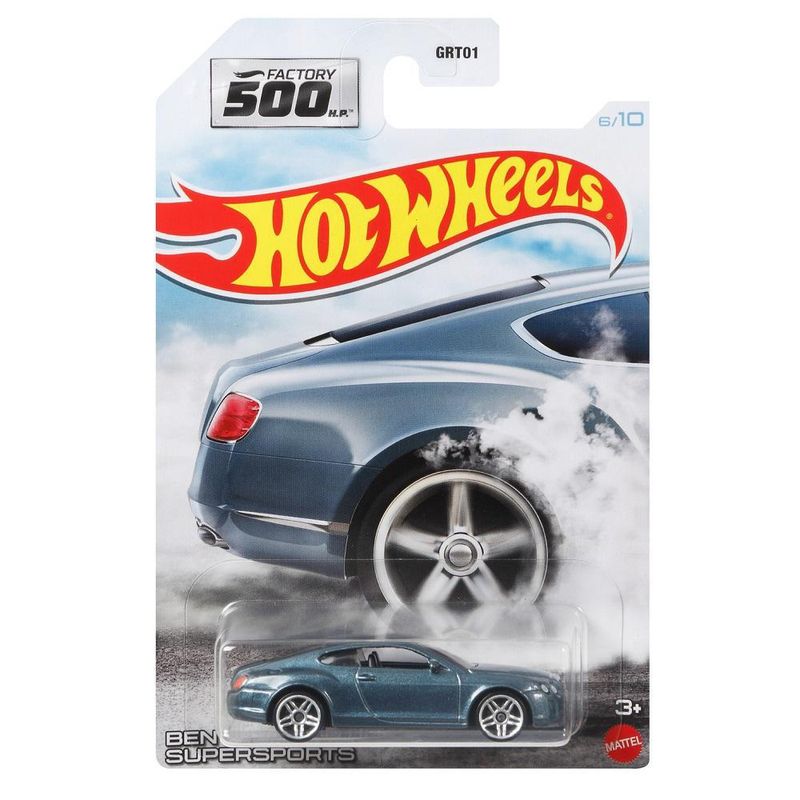 Carrinho---Hot-Wheels---Die-Cast-Colecionavel---Modelos-Sortidos---Mattel-33