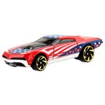 Carrinho---Hot-Wheels---Die-Cast-Colecionavel---Modelos-Sortidos---Mattel-40
