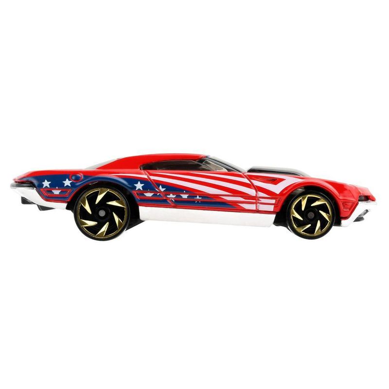 Carrinho---Hot-Wheels---Die-Cast-Colecionavel---Modelos-Sortidos---Mattel-43
