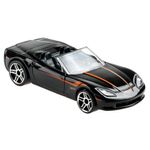 Carrinho---Hot-Wheels---Die-Cast-Colecionavel---Modelos-Sortidos---Mattel-48