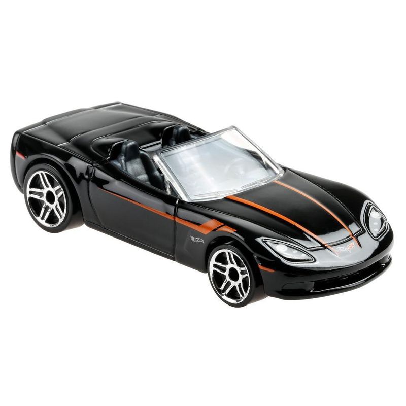 Carrinho---Hot-Wheels---Die-Cast-Colecionavel---Modelos-Sortidos---Mattel-48