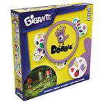 Jogo-De-Cartas---Dobble-Gigante---Galapagos-0