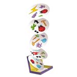 Jogo-De-Cartas---Dobble-Gigante---Galapagos-1