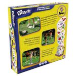 Jogo-De-Cartas---Dobble-Gigante---Galapagos-2