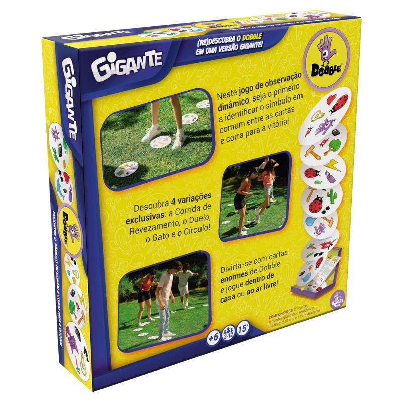 Jogo-De-Cartas---Dobble-Gigante---Galapagos-2