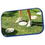 Jogo-De-Cartas---Dobble-Gigante---Galapagos-3