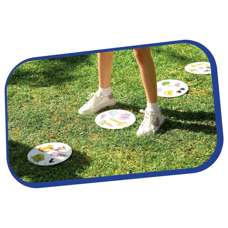 Jogo-De-Cartas---Dobble-Gigante---Galapagos-3