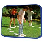 Jogo-De-Cartas---Dobble-Gigante---Galapagos-4