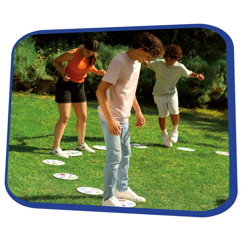 Jogo-De-Cartas---Dobble-Gigante---Galapagos-4