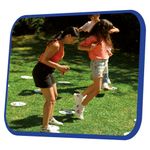 Jogo-De-Cartas---Dobble-Gigante---Galapagos-5