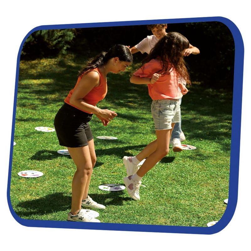 Jogo-De-Cartas---Dobble-Gigante---Galapagos-5