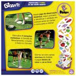 Jogo-De-Cartas---Dobble-Gigante---Galapagos-6