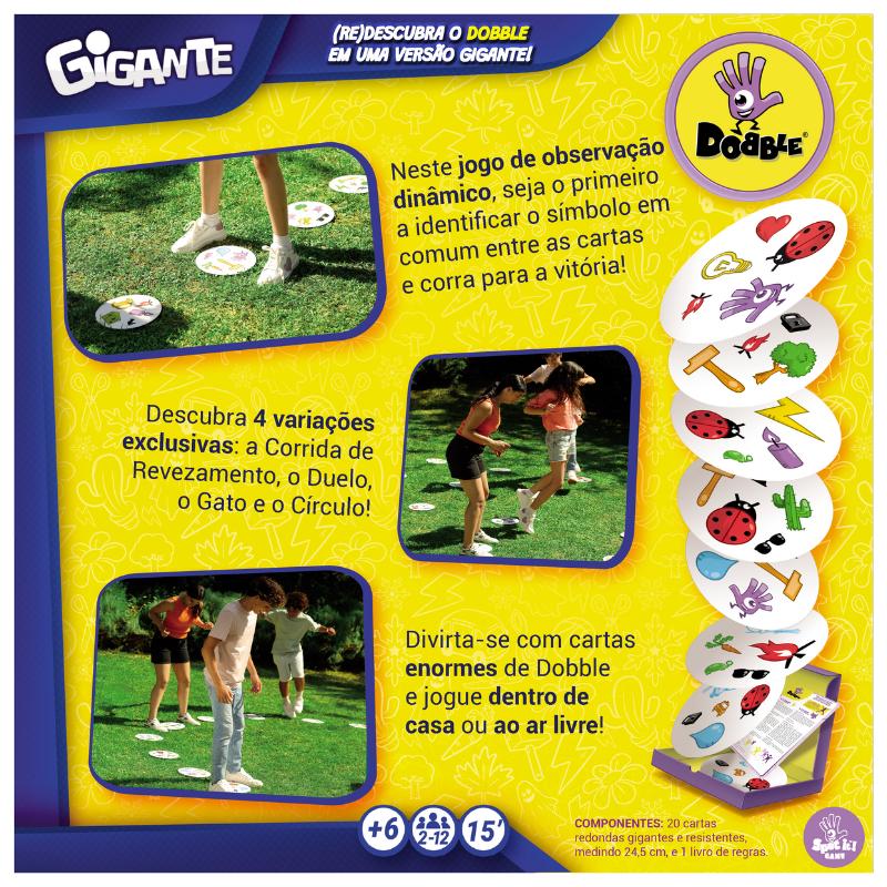 Jogo-De-Cartas---Dobble-Gigante---Galapagos-6