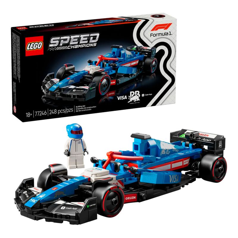 17488848804843