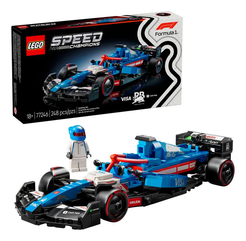 17488848804843