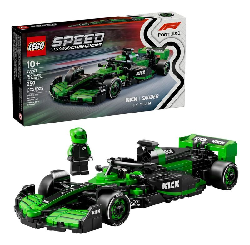 17488848865027