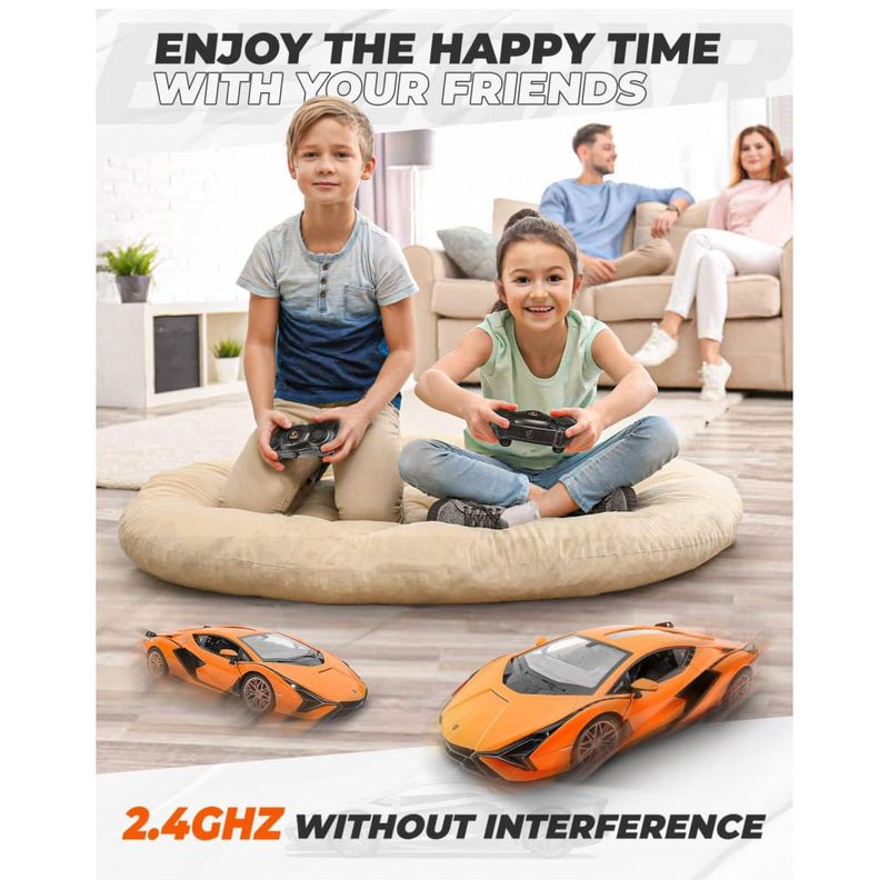 17401491911628